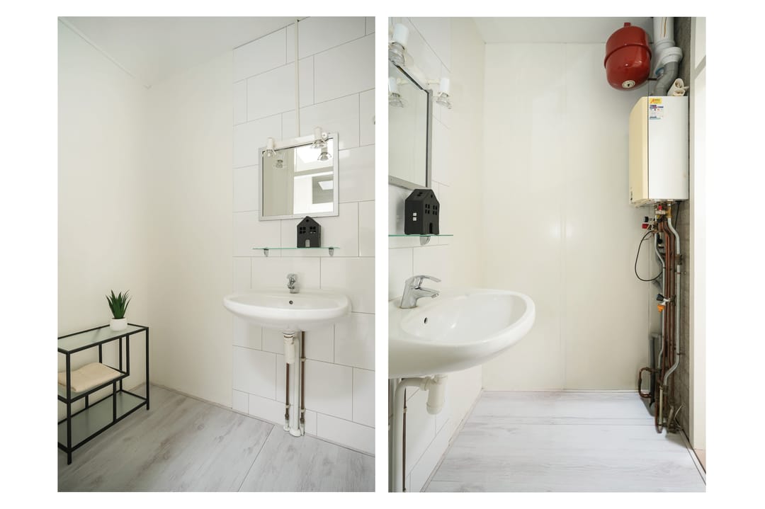 Foto 13 van Ermerzand 55