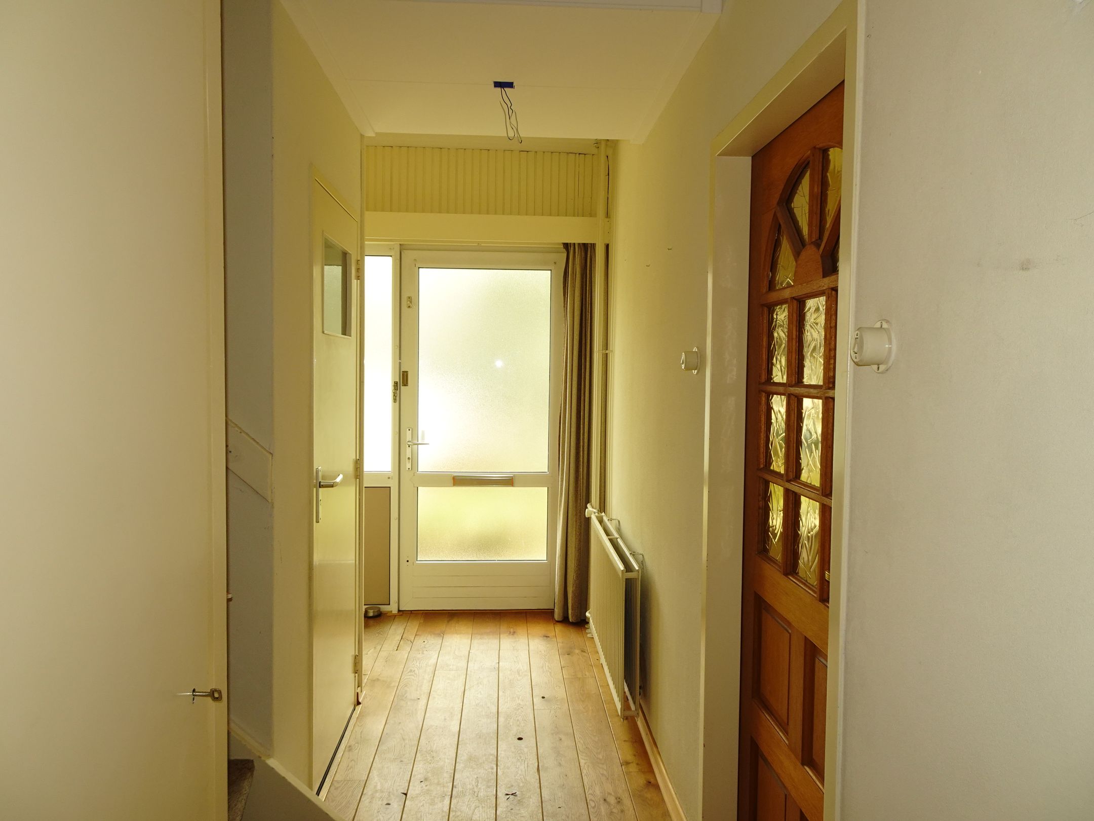 Foto 6 van Langeweg 76