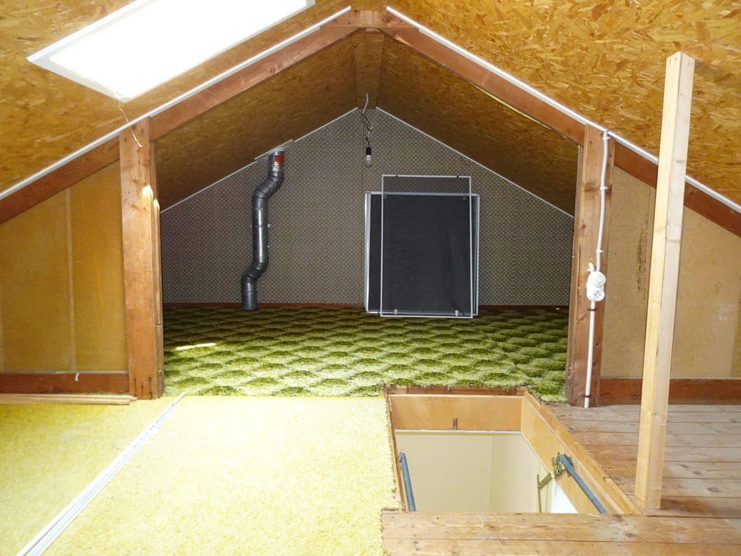 Foto 23 van Langeweg 76