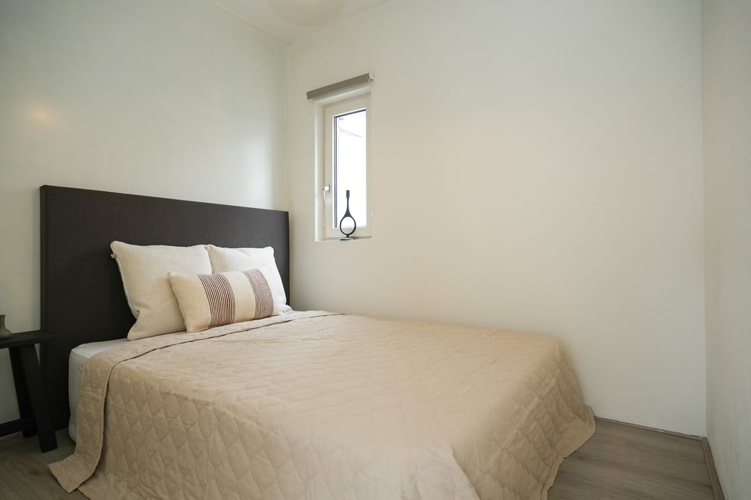 Foto 32 van Ermerzand 55