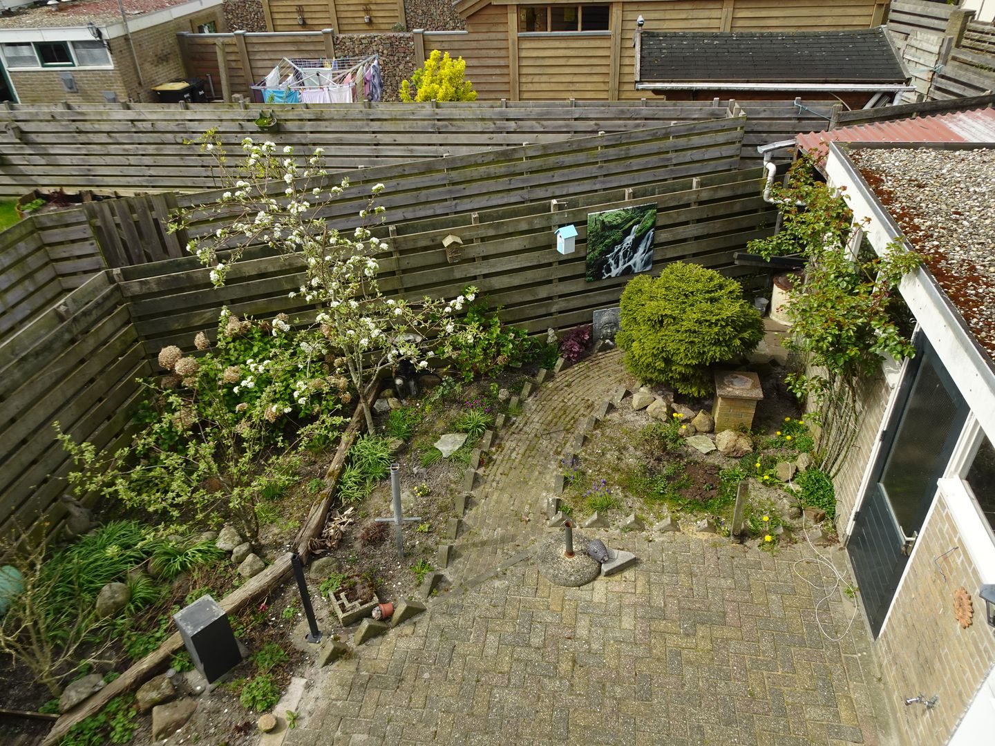 Foto 5 van Langeweg 76