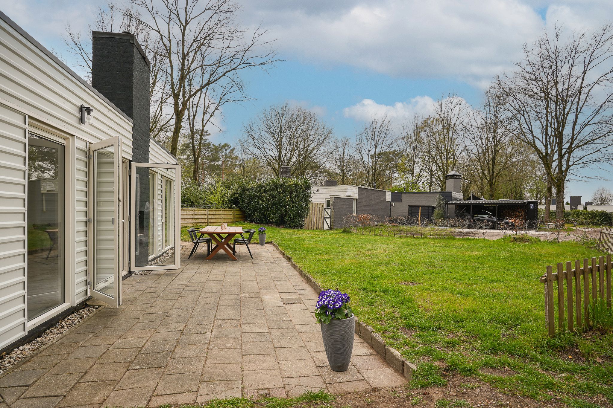 Foto 36 van Ermerzand 55