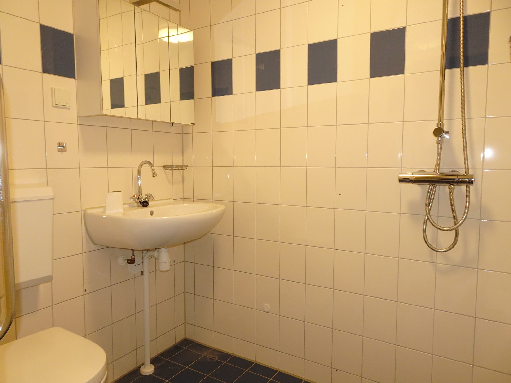 Foto 21 van Langeweg 76