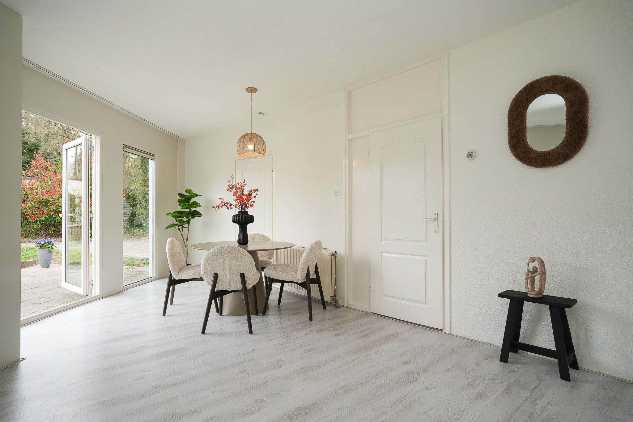 Foto 18 van Ermerzand 55