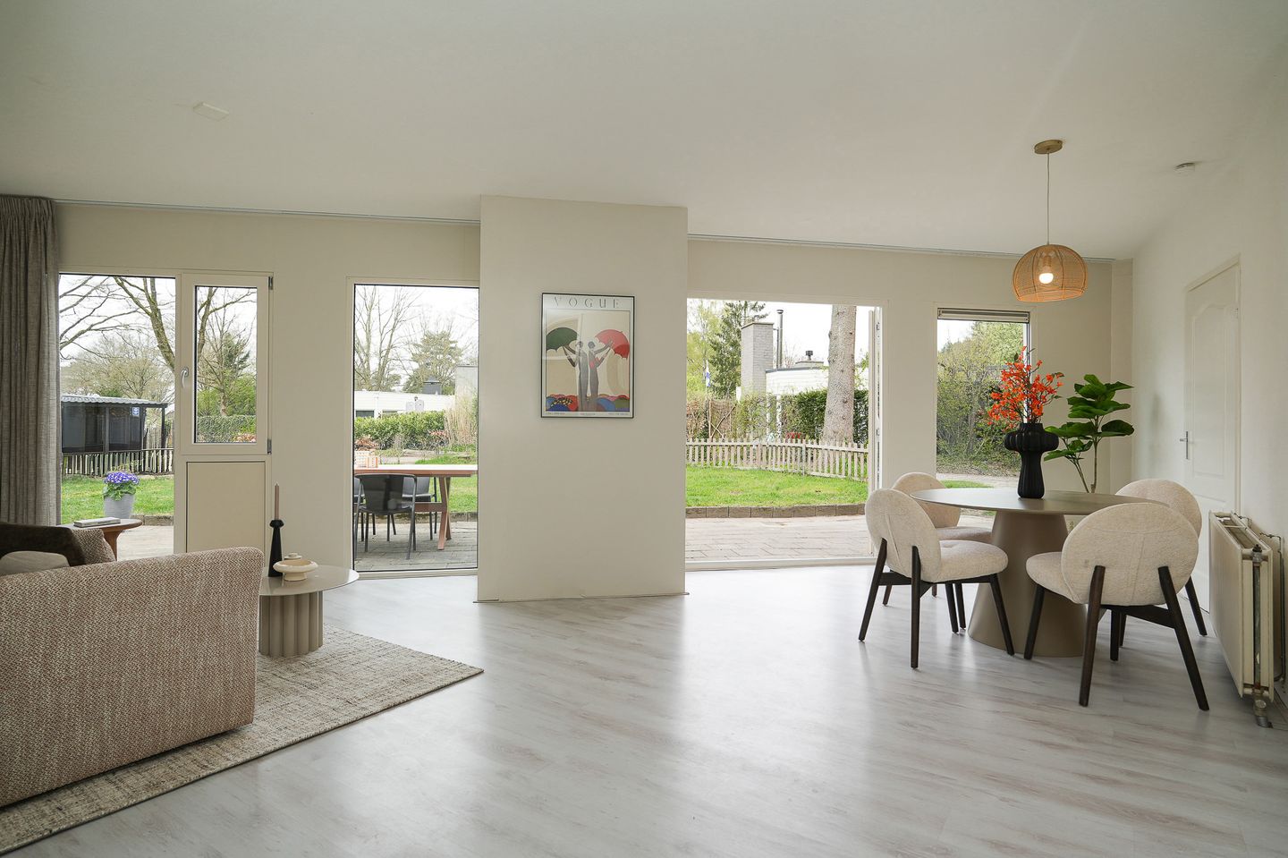 Foto 20 van Ermerzand 55