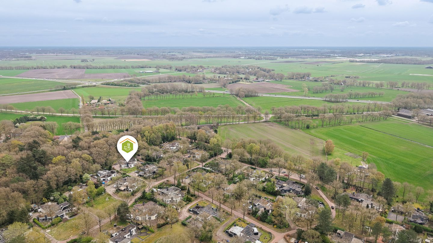 Foto 44 van Ermerzand 55