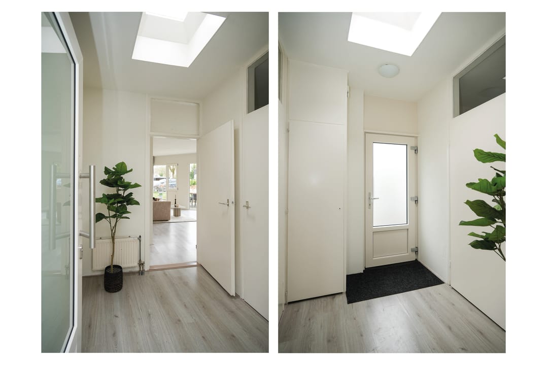 Foto 11 van Ermerzand 55