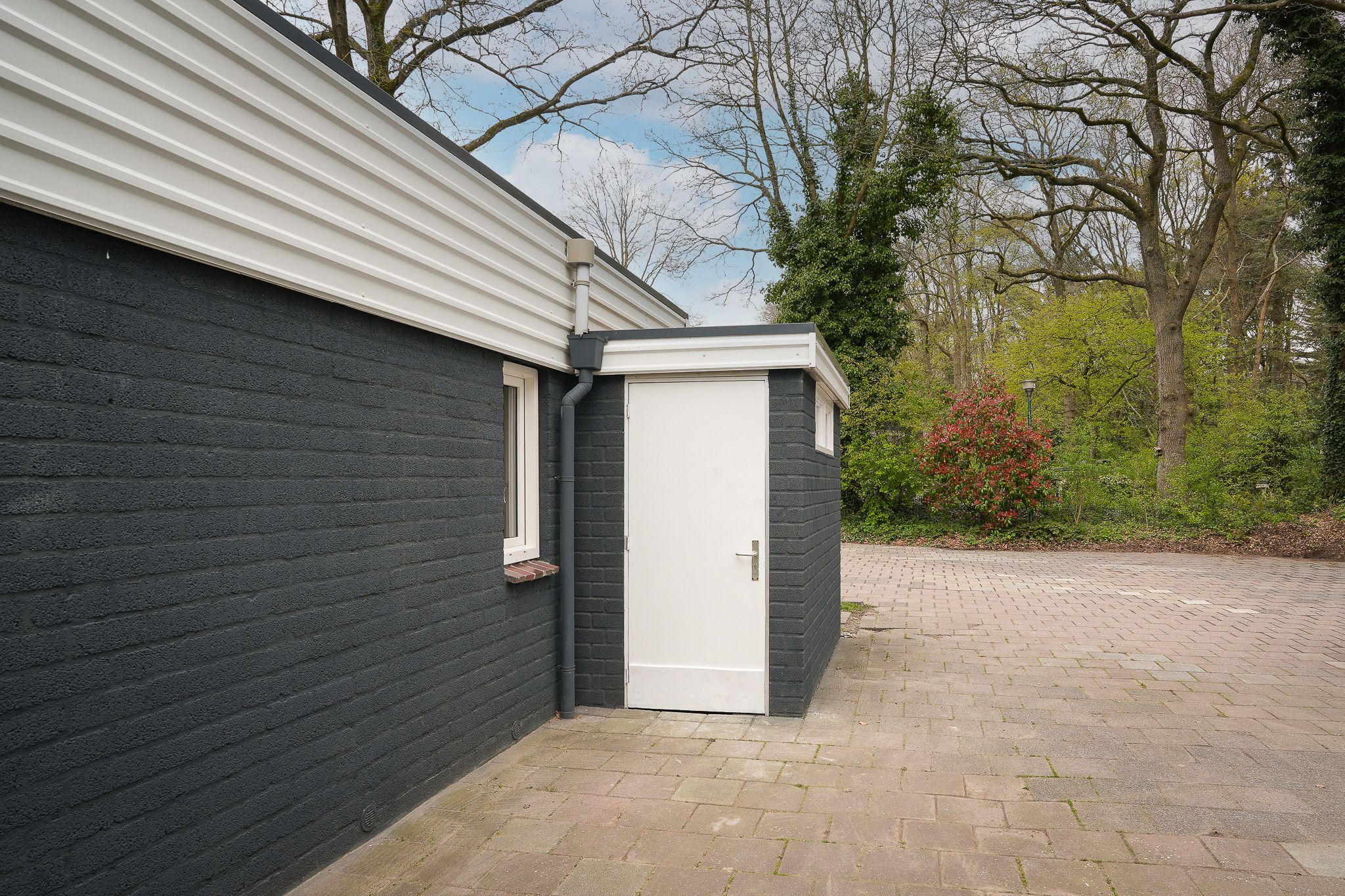 Foto 9 van Ermerzand 55