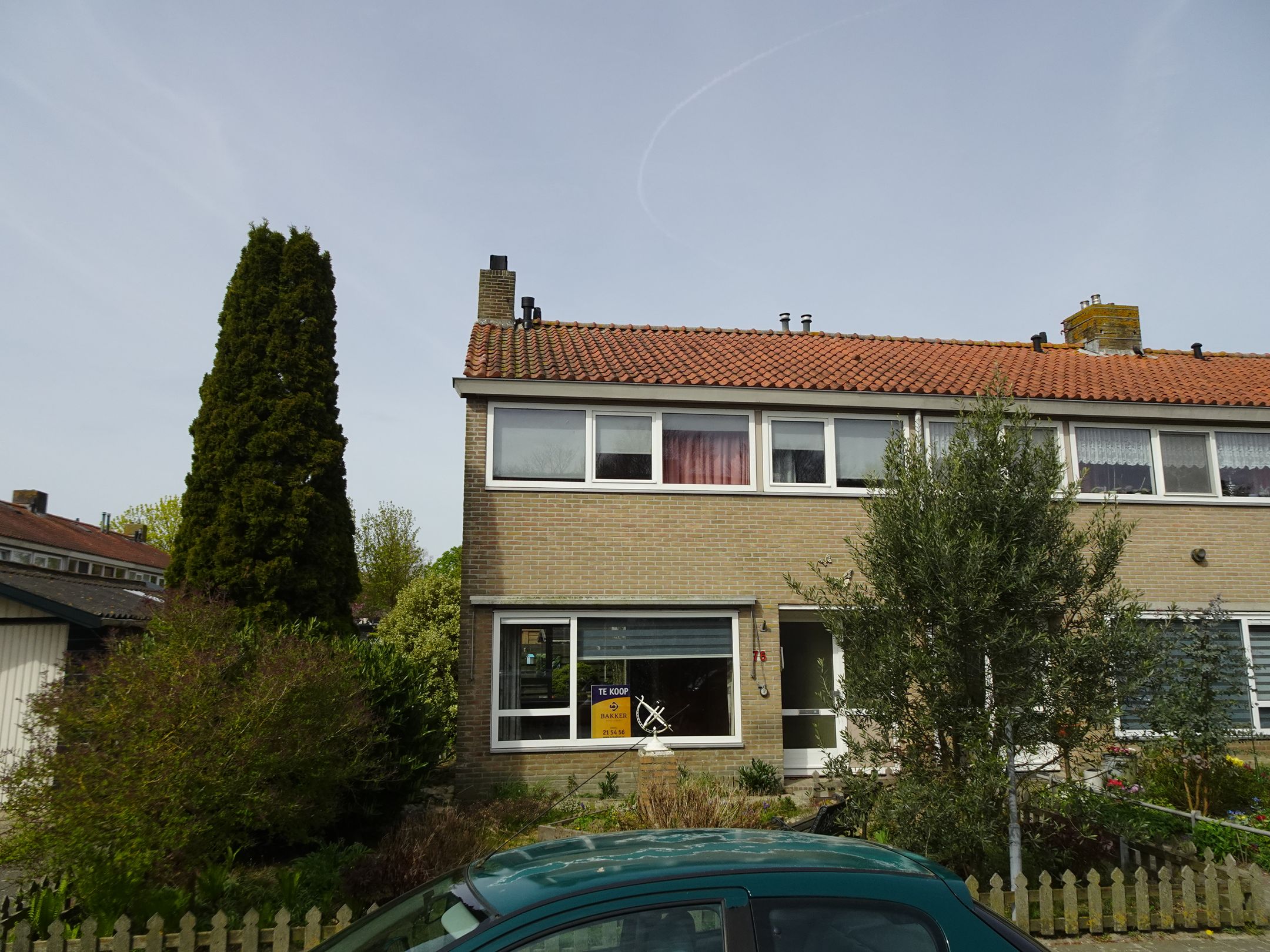 Foto 30 van Langeweg 76