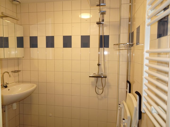 Foto 4 van Langeweg 76