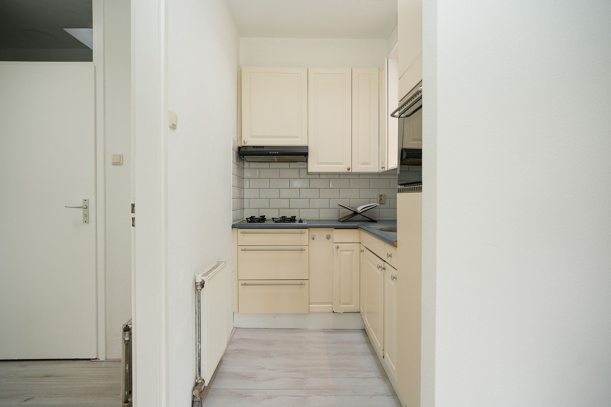 Foto 27 van Ermerzand 55