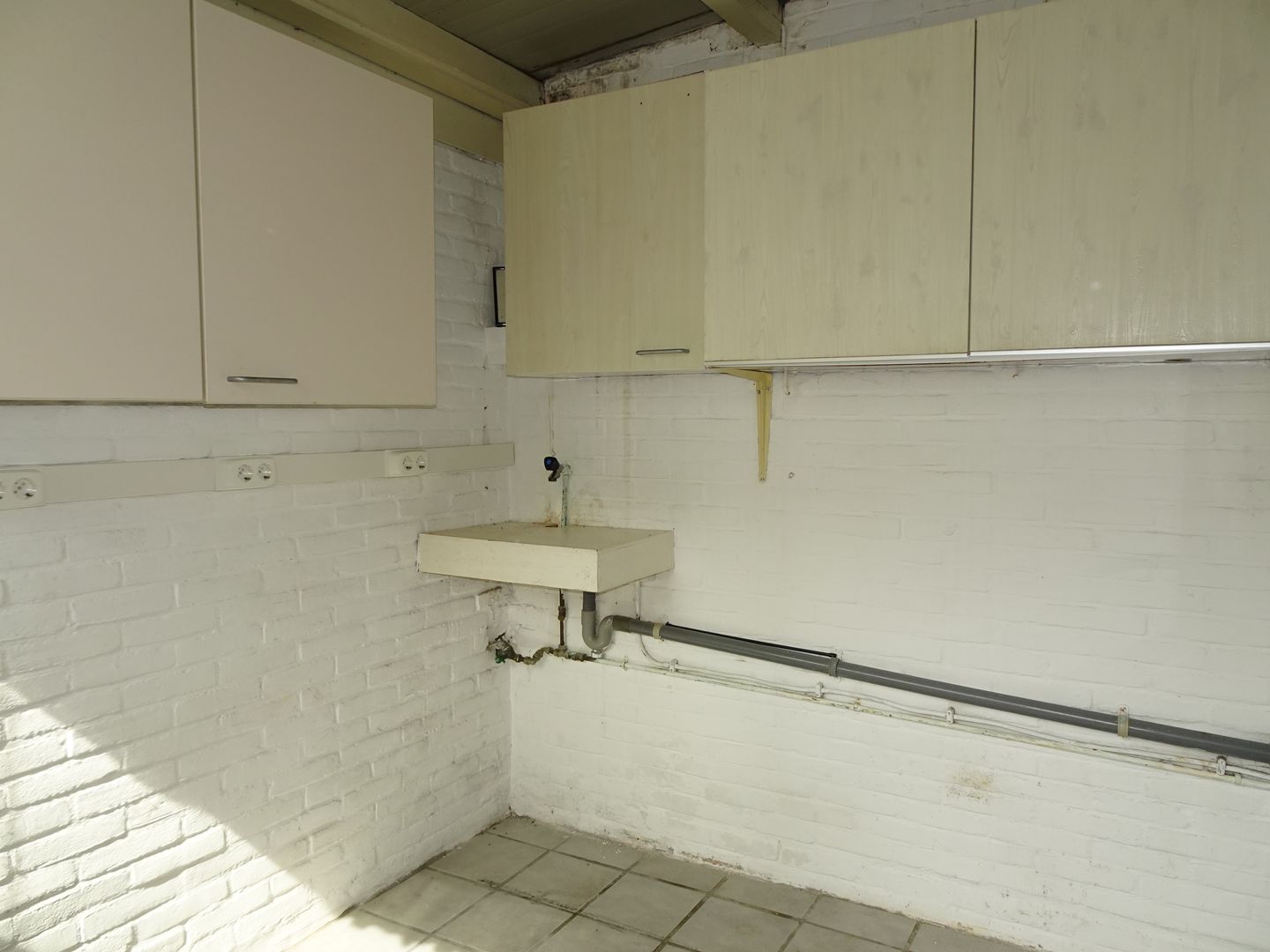 Foto 14 van Langeweg 76