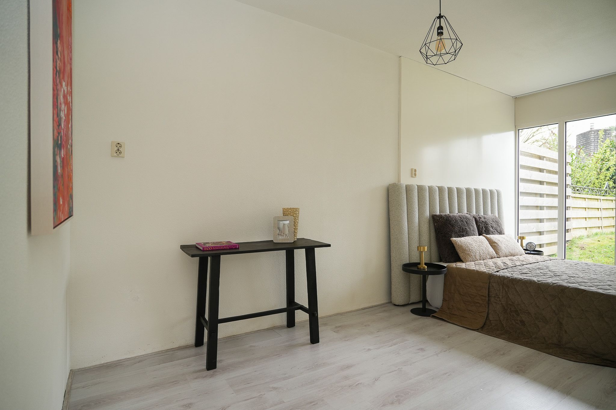 Foto 30 van Ermerzand 55