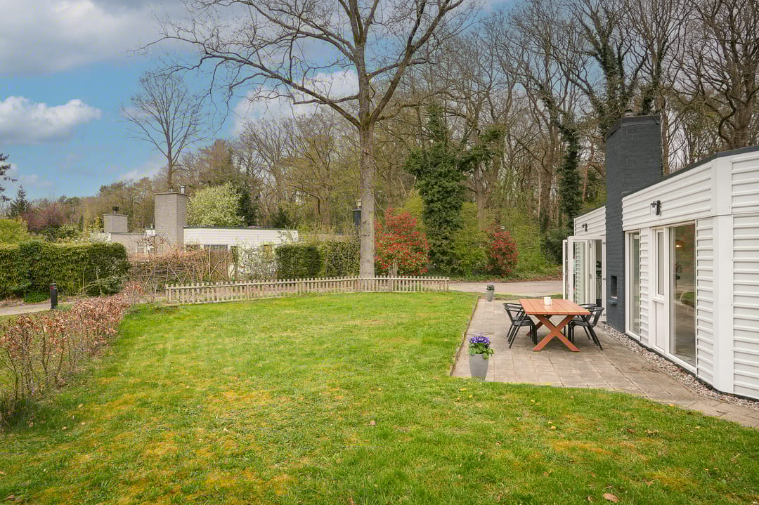 Foto 38 van Ermerzand 55