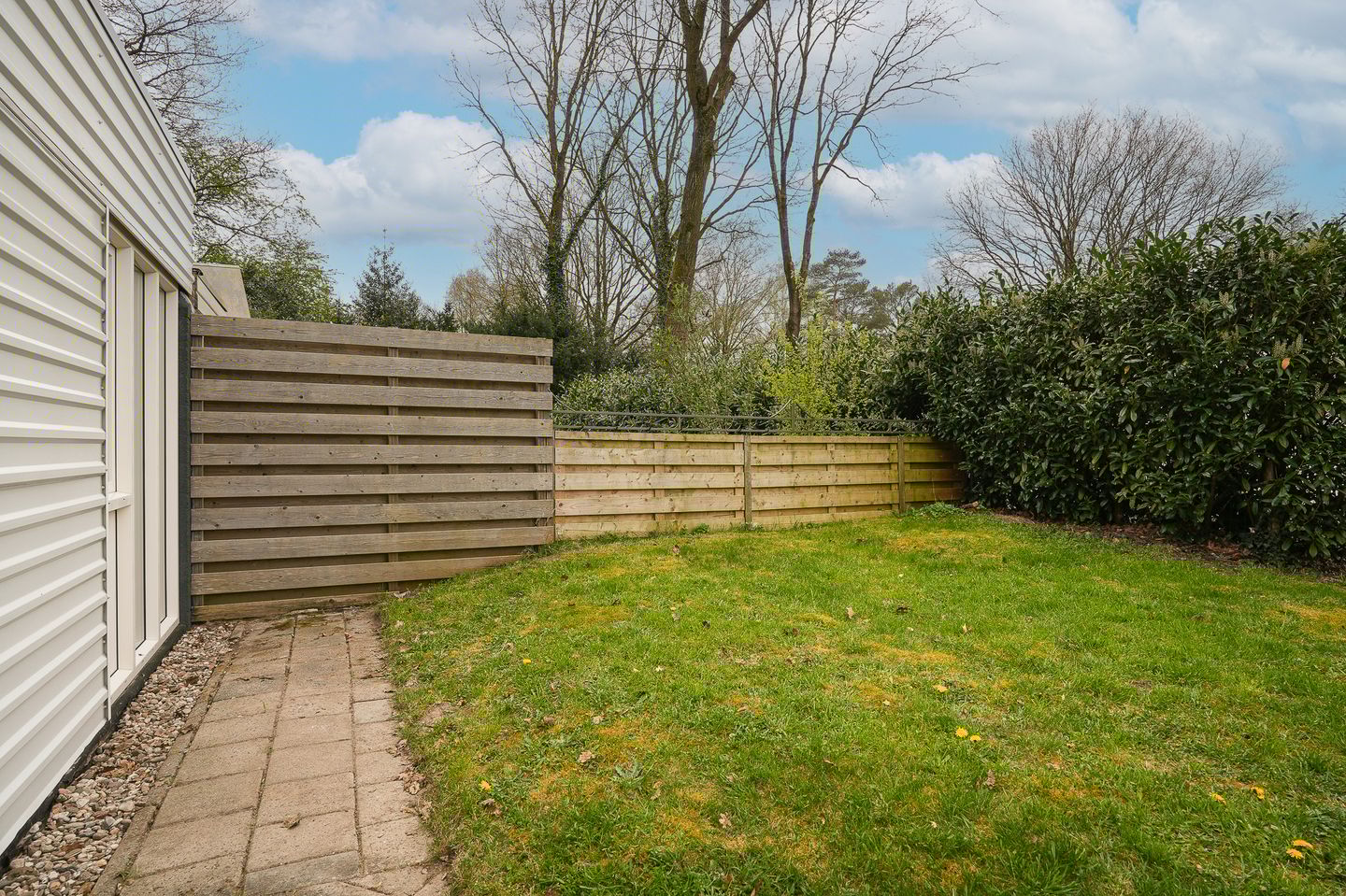 Foto 40 van Ermerzand 55