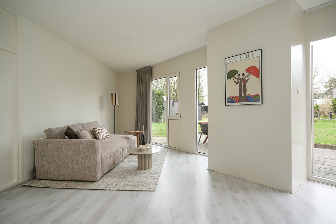 Foto 23 van Ermerzand 55