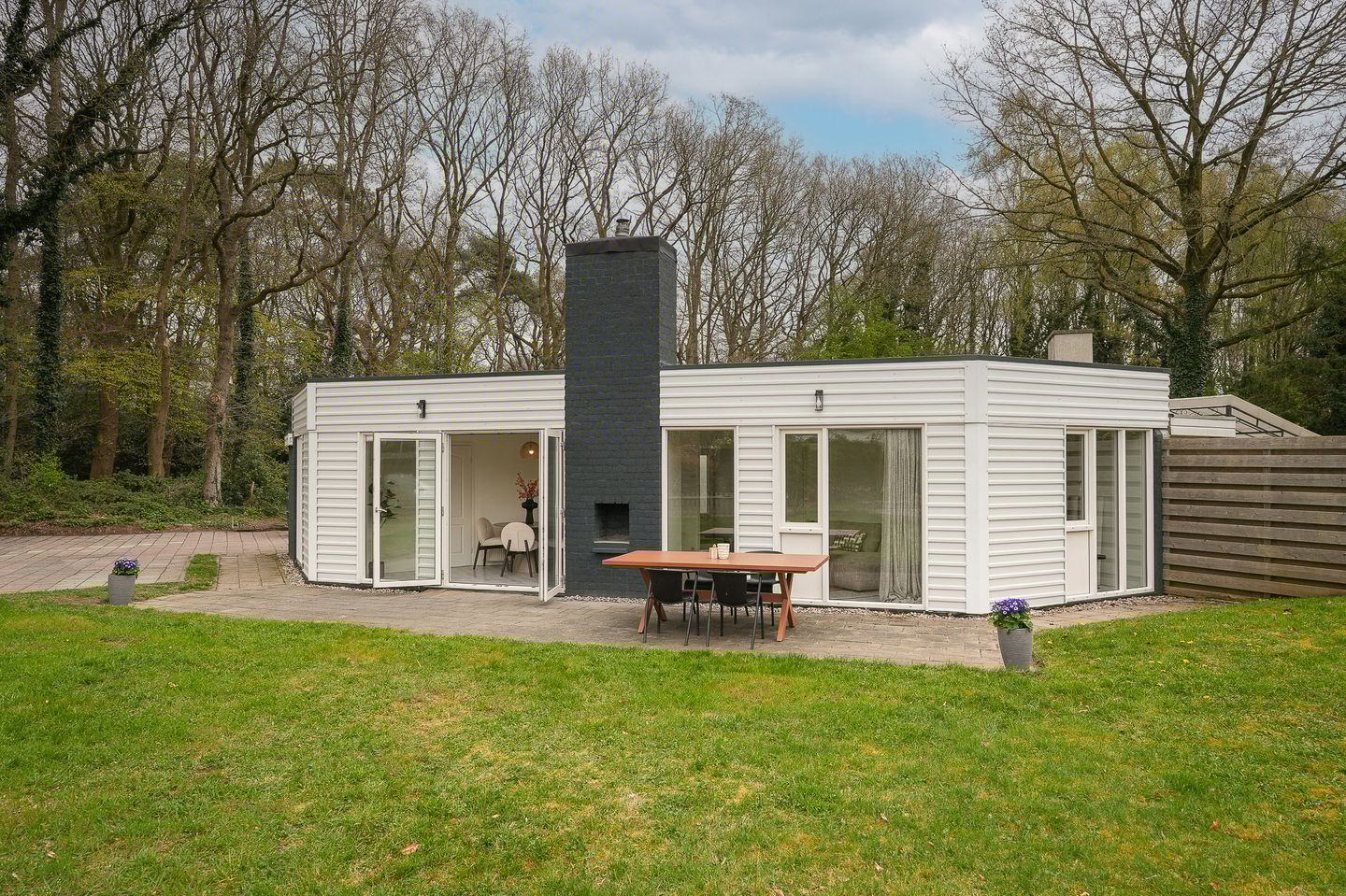 Foto 14 van Ermerzand 55