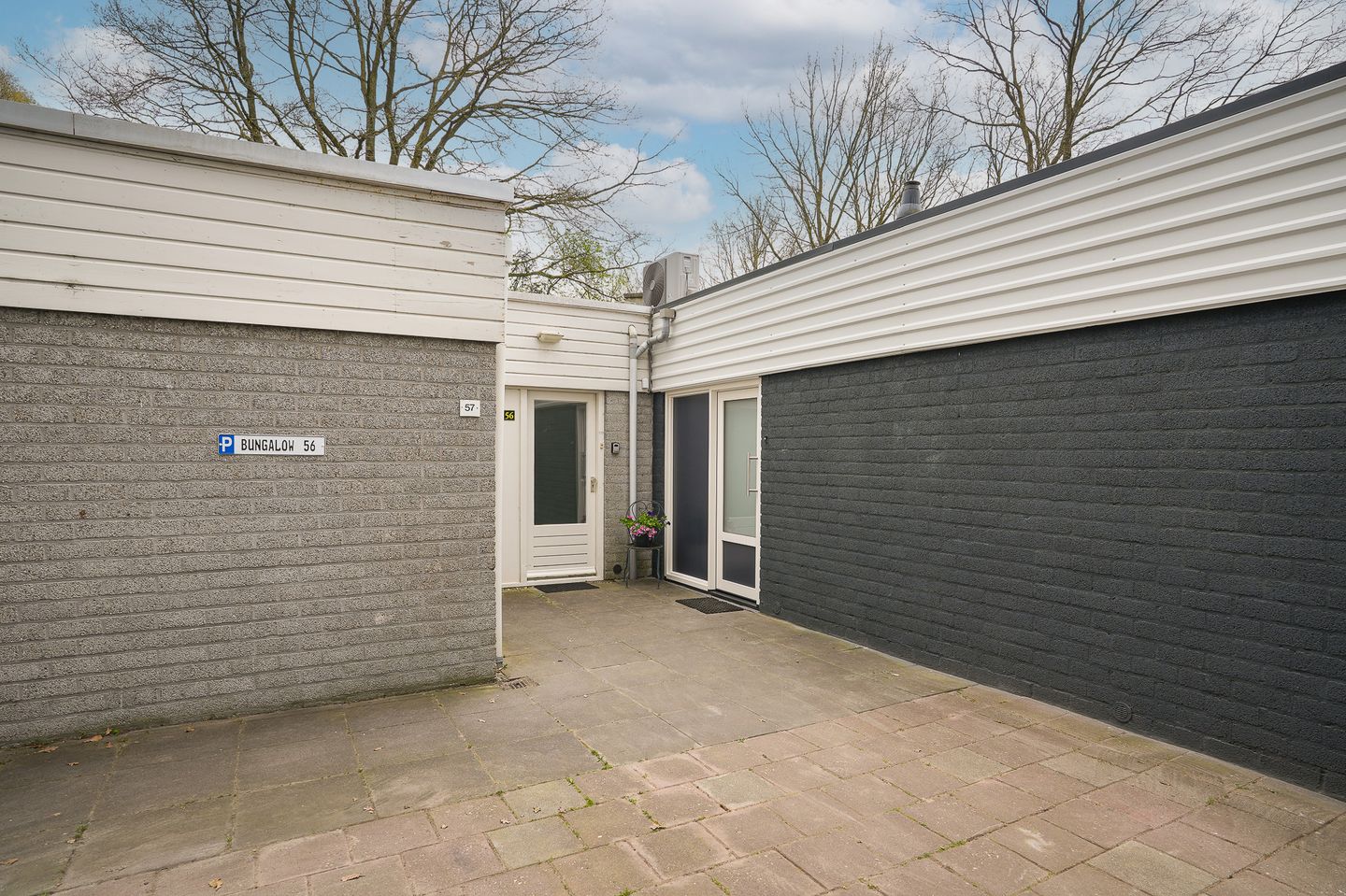 Foto 10 van Ermerzand 55