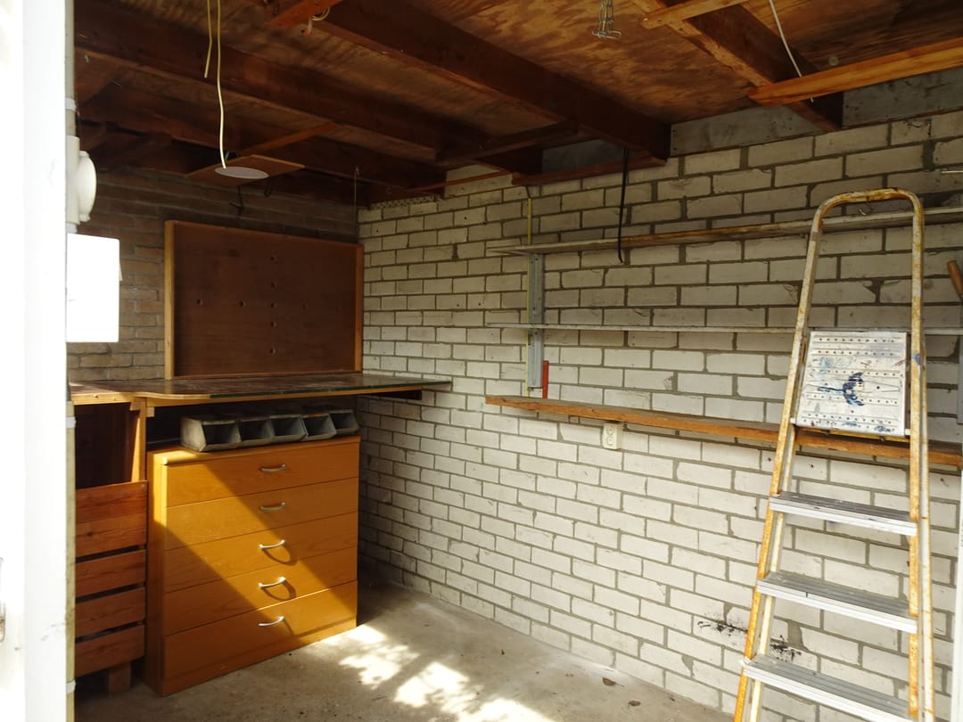 Foto 22 van Langeweg 76