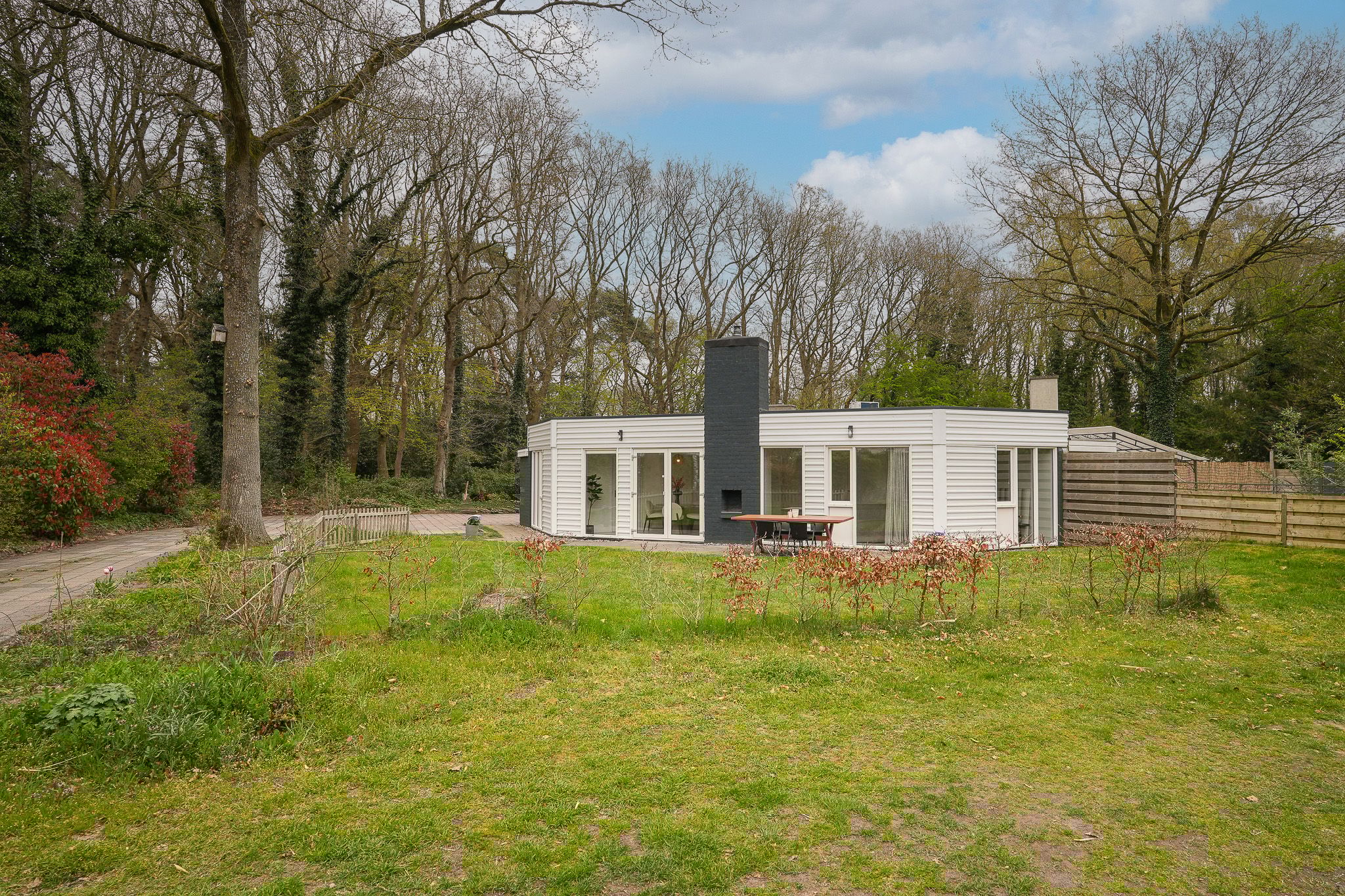 Foto 6 van Ermerzand 55