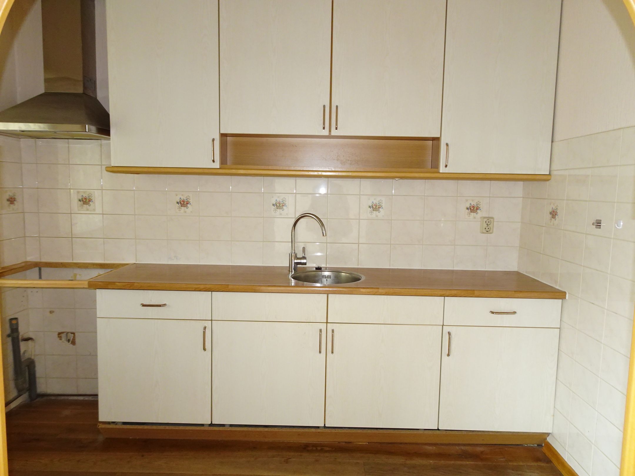 Foto 3 van Langeweg 76