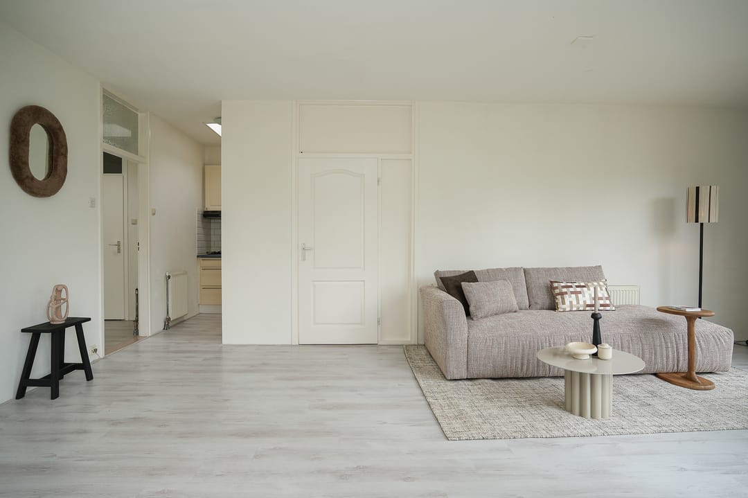 Foto 26 van Ermerzand 55