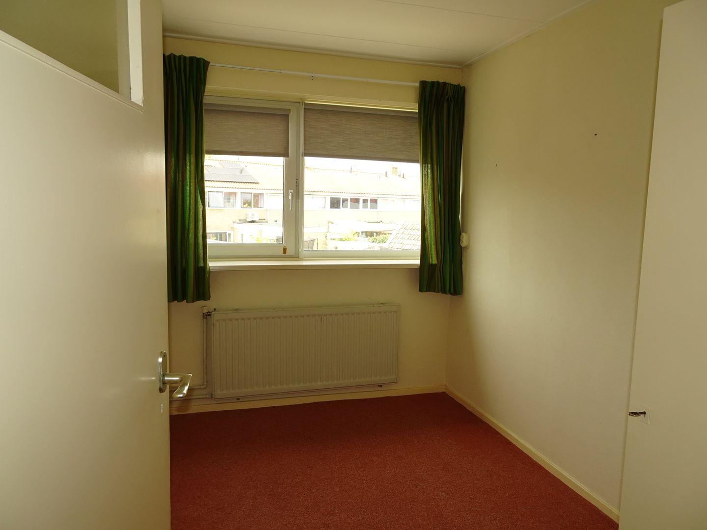 Foto 20 van Langeweg 76