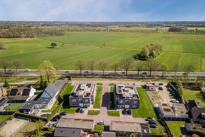 Foto 2 van Het Look 17