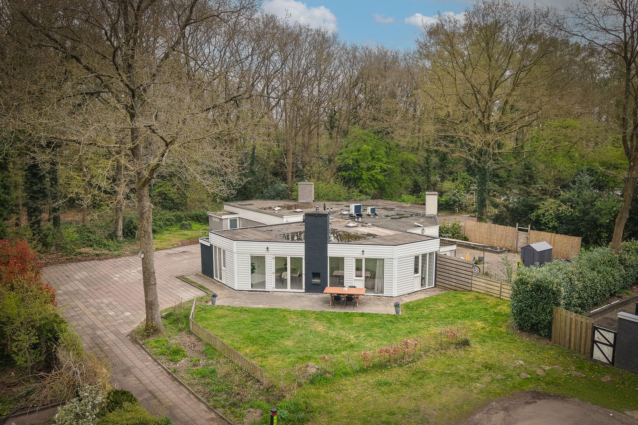 Foto 42 van Ermerzand 55