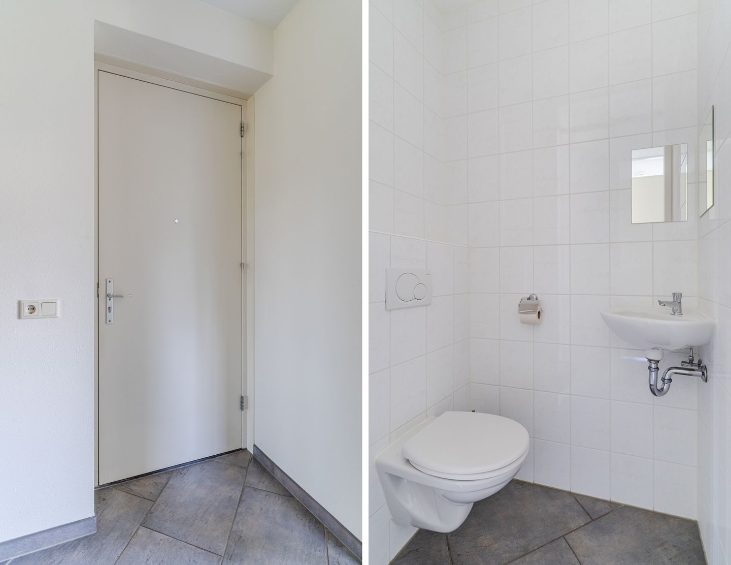 Foto 10 van Het Look 17