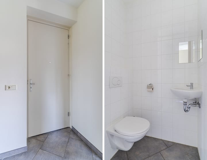 Appartement te koop: Het Look 17, Bladel