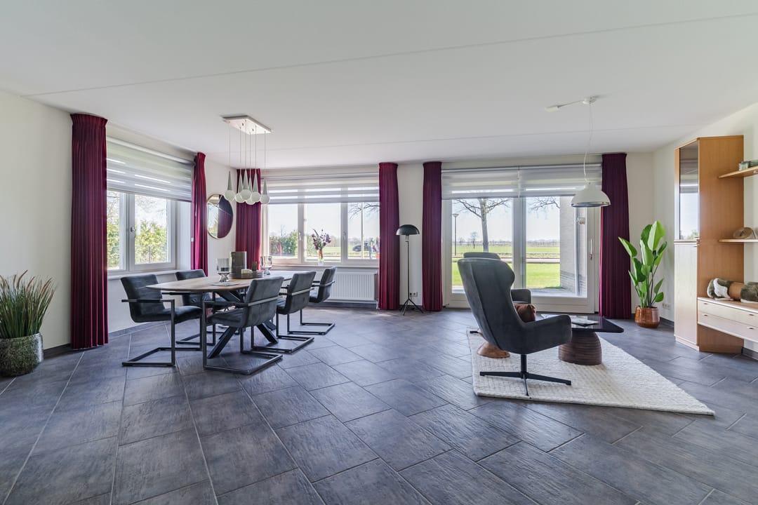 Foto 11 van Het Look 17