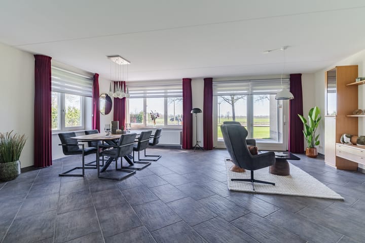 Appartement te koop: Het Look 17, Bladel