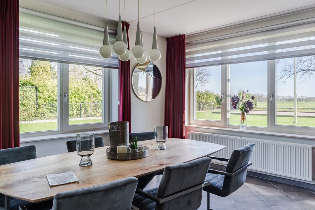 Foto 17 van Het Look 17