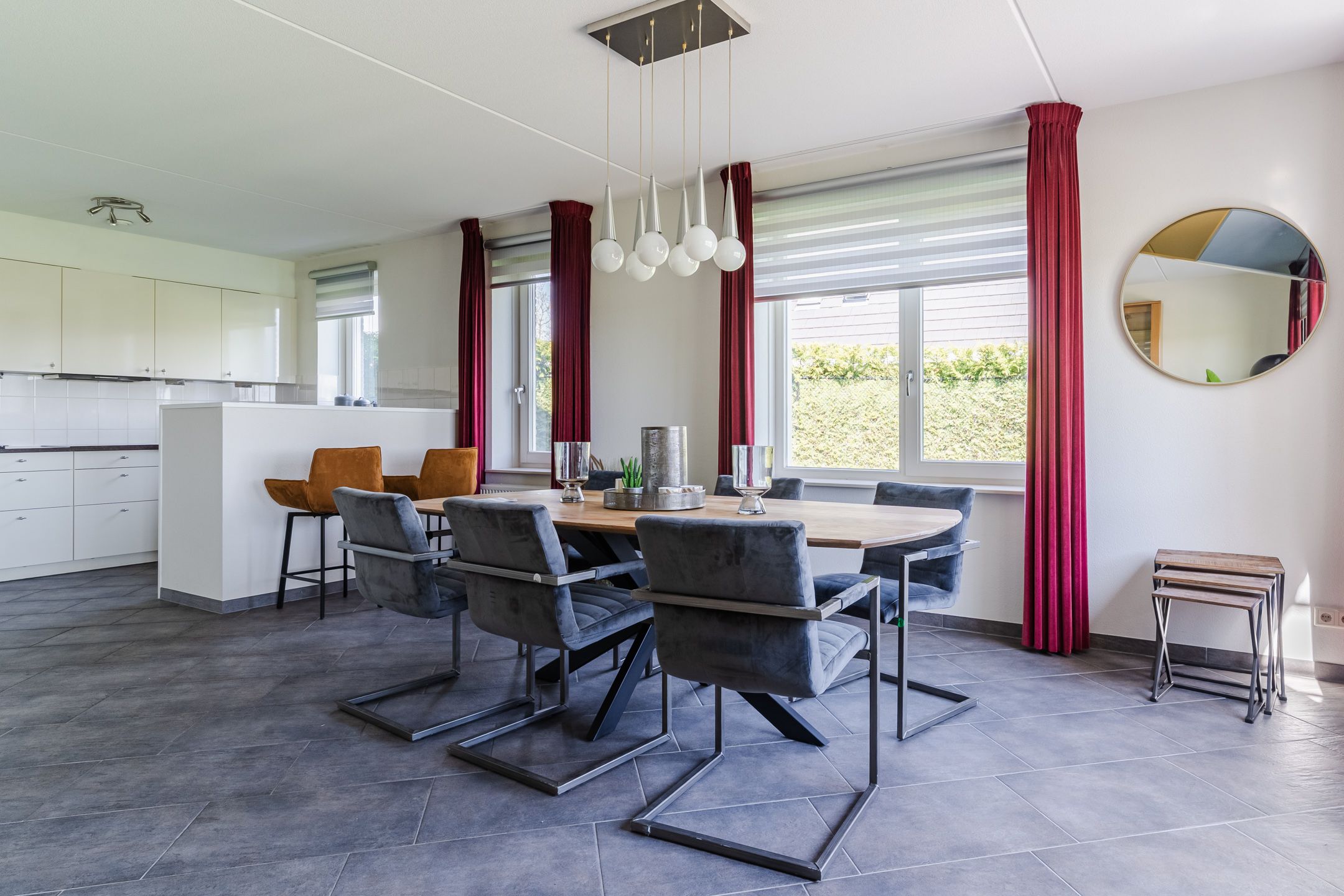 Foto 18 van Het Look 17