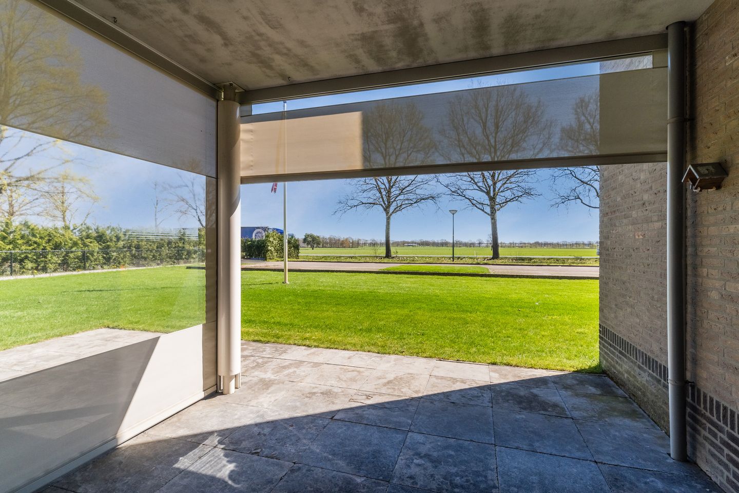 Foto 20 van Het Look 17