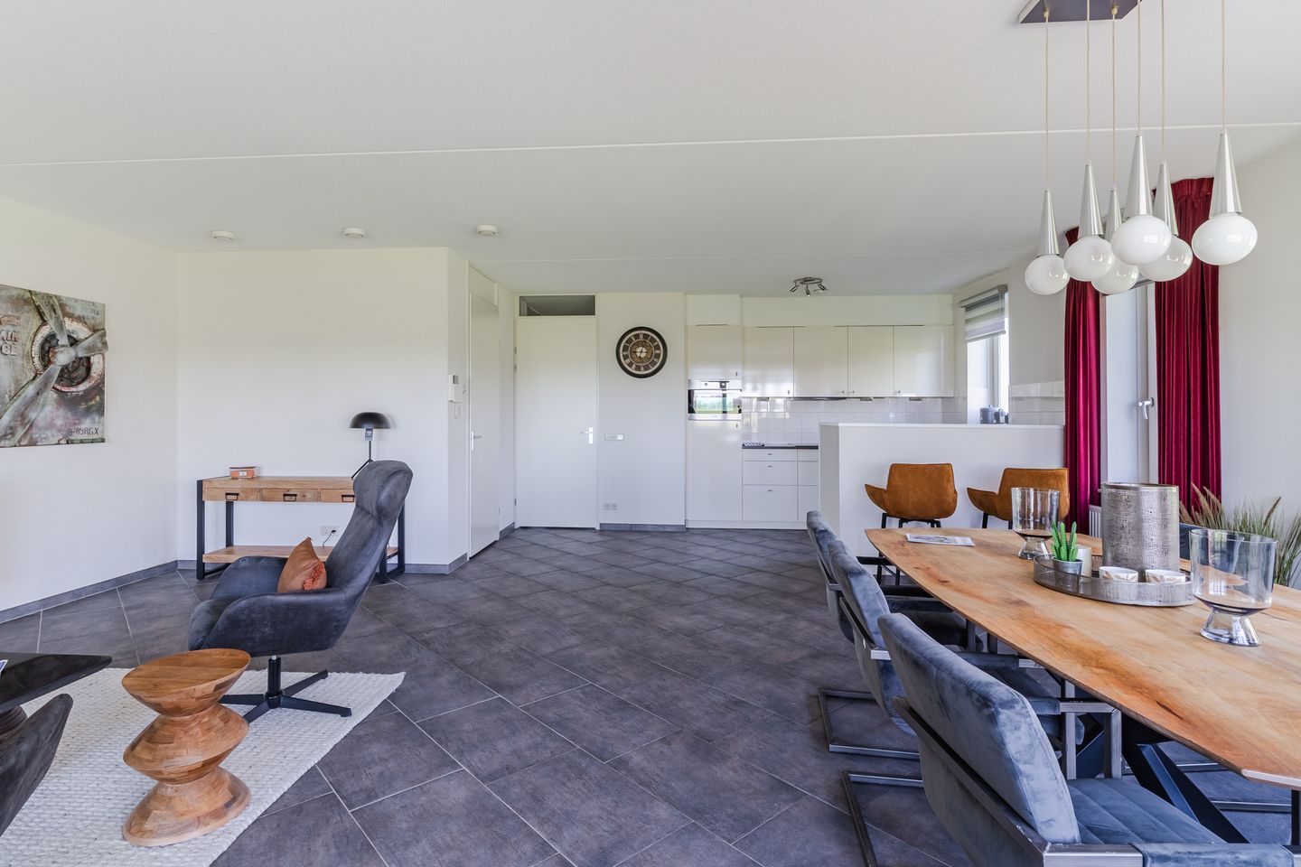 Foto 19 van Het Look 17