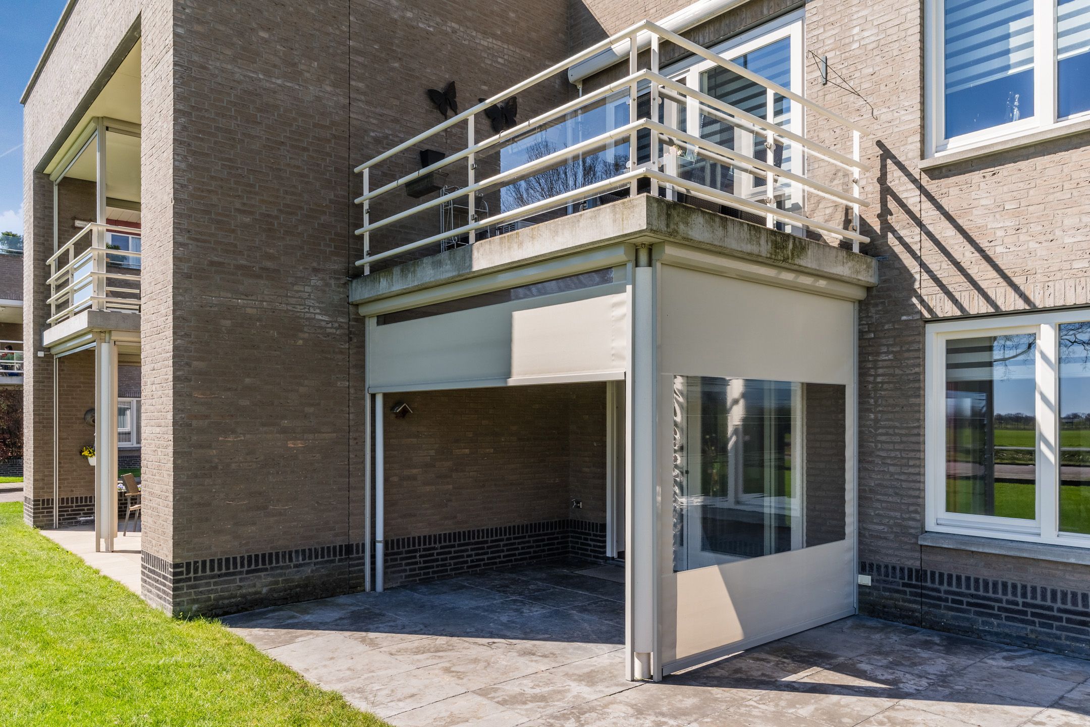 Foto 21 van Het Look 17