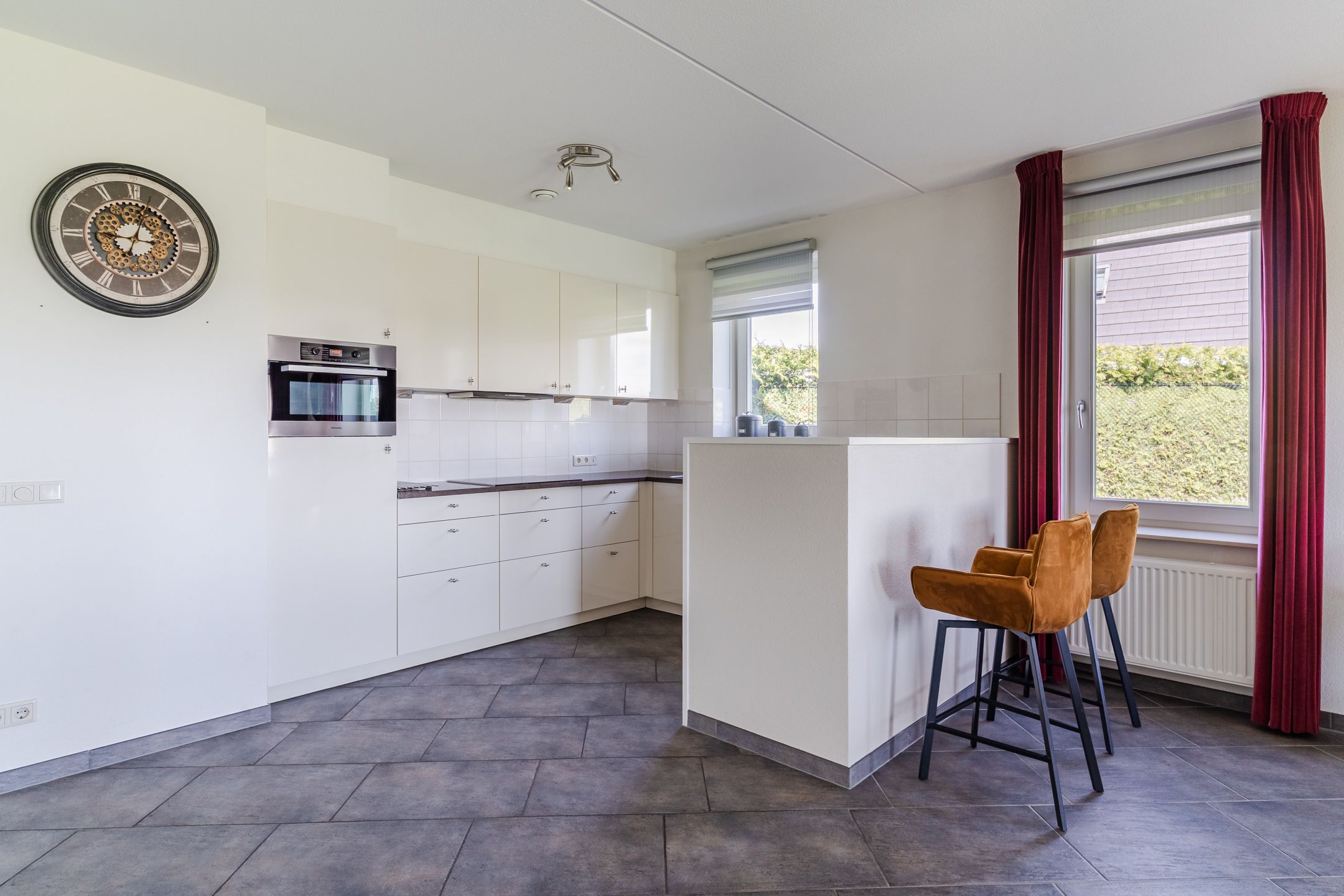 Foto 24 van Het Look 17