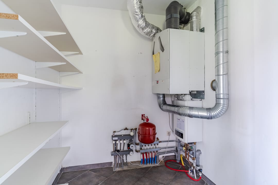 Foto 26 van Het Look 17