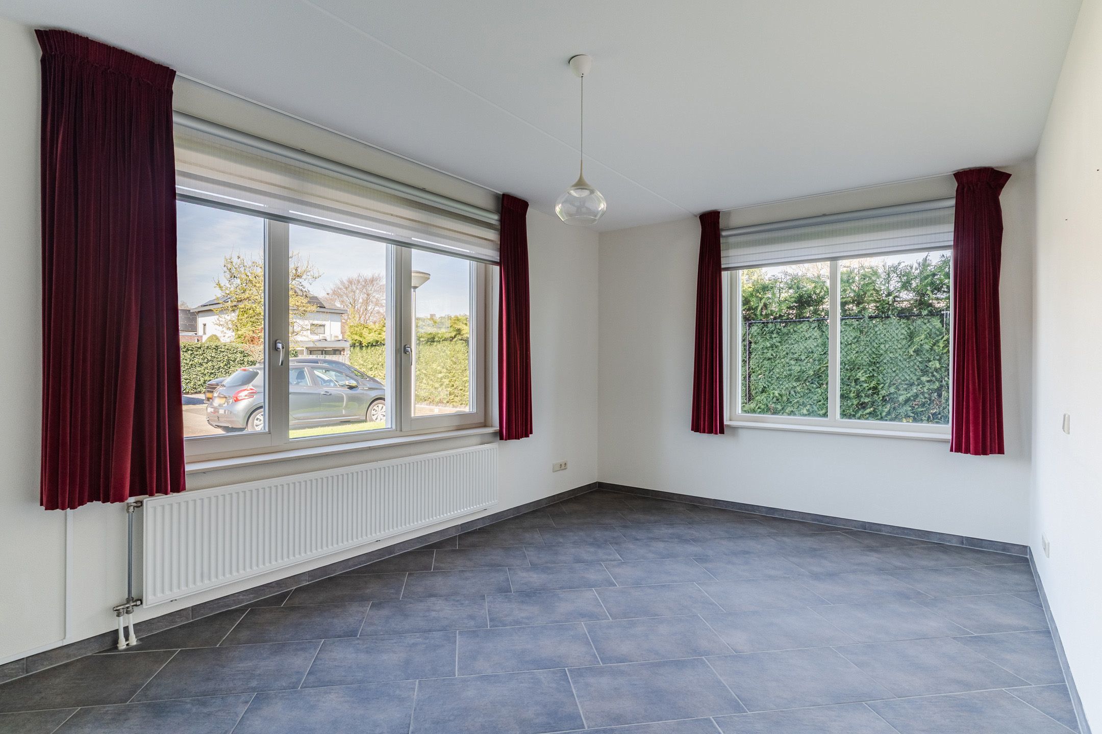 Foto 27 van Het Look 17