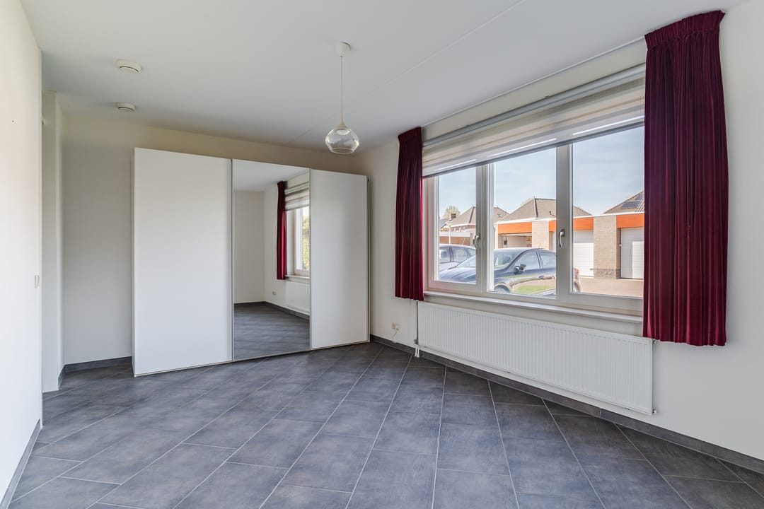 Foto 28 van Het Look 17