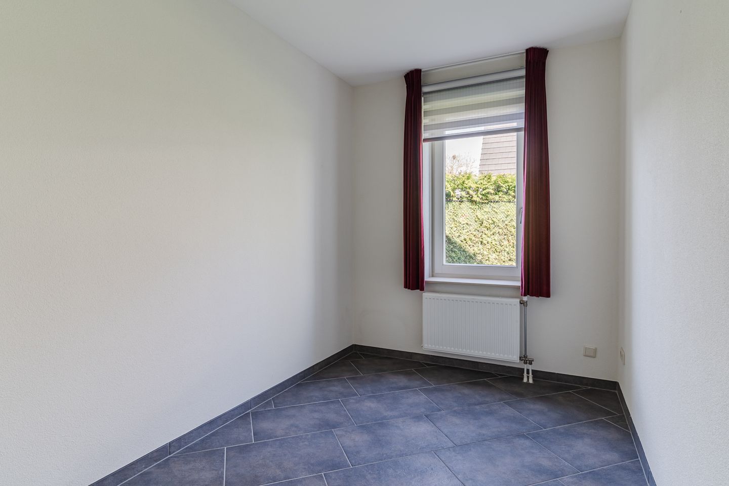 Foto 29 van Het Look 17