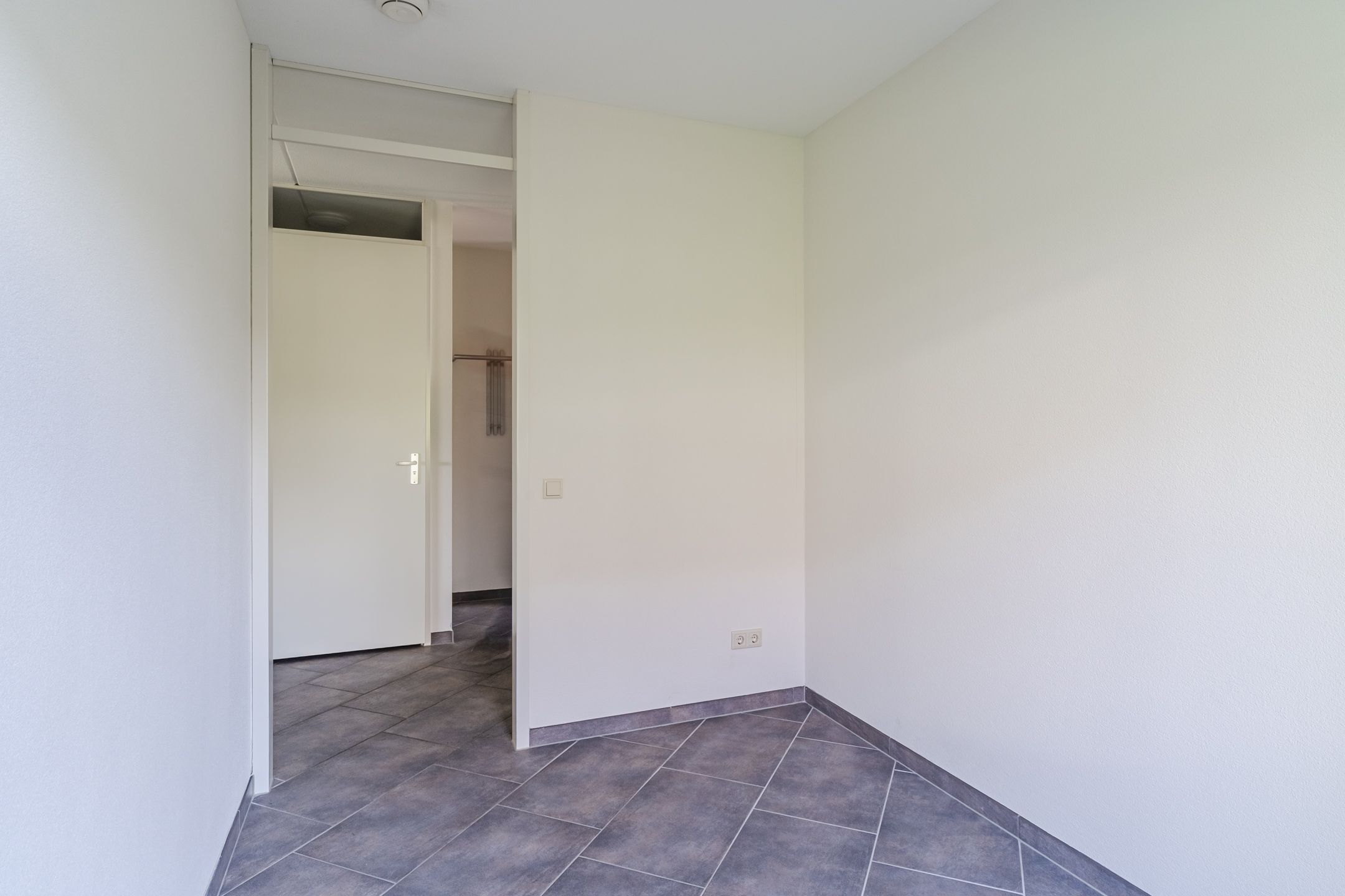 Foto 30 van Het Look 17