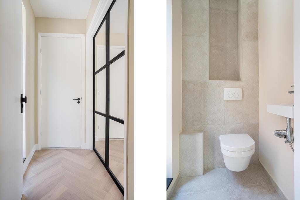 Foto 8 van Dr C A Gerkestraat 77