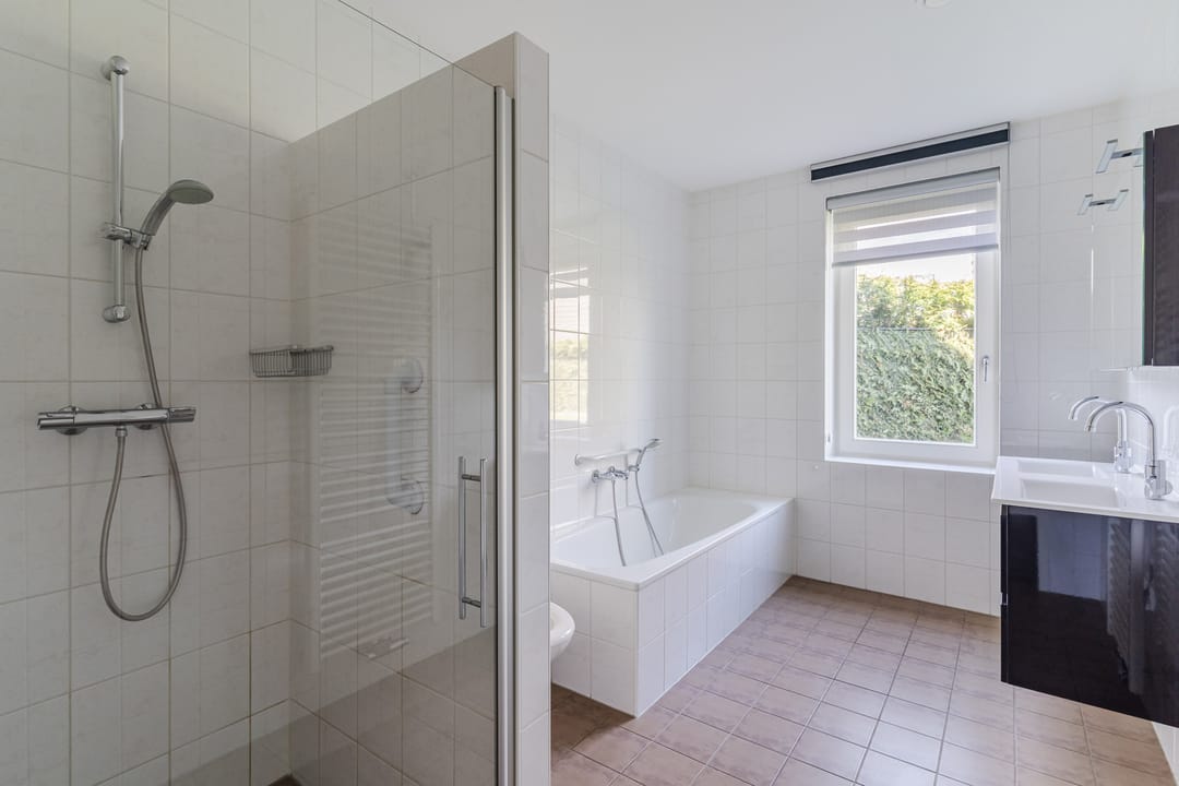 Foto 31 van Het Look 17