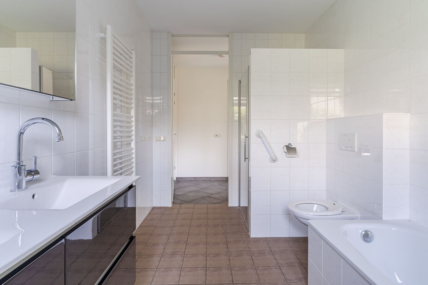 Foto 35 van Het Look 17