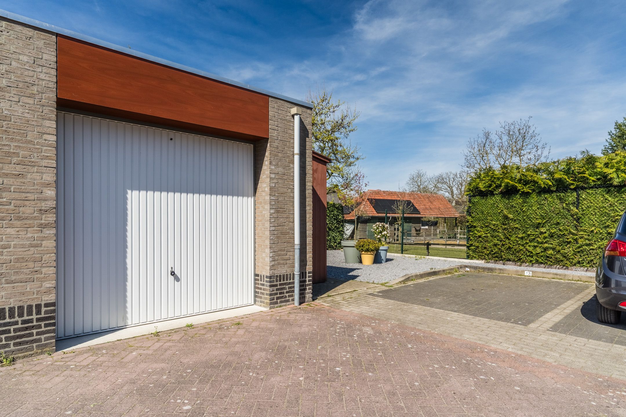 Foto 36 van Het Look 17