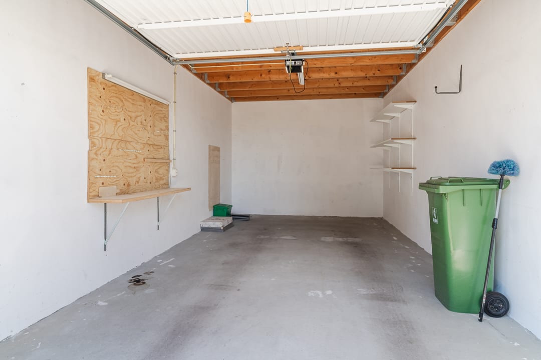 Foto 37 van Het Look 17