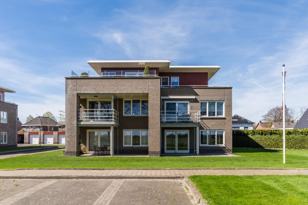 Foto 41 van Het Look 17